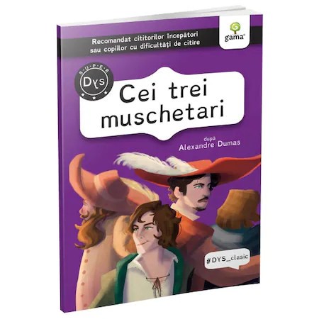 Pictures test 3 webp libri