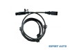 Senzor abs fata Citroen C6 (2005-&gt;) [TD_] #1, Array