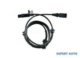 Senzor abs fata Citroen C6 (2005-&gt;) [TD_] #1