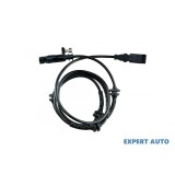 Senzor abs fata Peugeot 407 (2004-&gt;)[6D_,6C_,6E_] #1