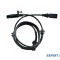 Senzor abs fata Citroen C6 (2005-&gt;) [TD_] #1