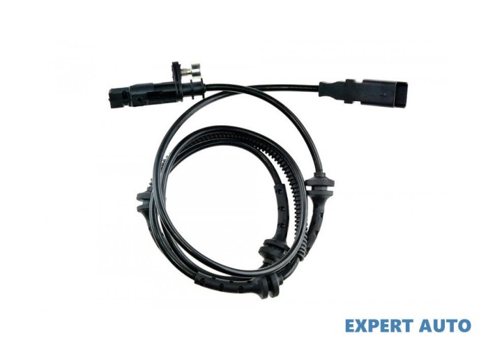 Senzor abs fata Citroen C6 (2005-&gt;) [TD_] #1