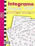 Integrame Super Top Nr. 34 / 2026 - Paperback brosat - Alias Publishing