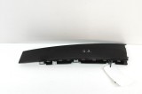 Ornament vertical ușă dreapta spate FORD FOCUS IV HN 2023 OEM: JX7B-A254A40-AA,JX7B-A254A40-AB 23421087