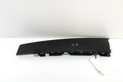 Ornament vertical ușă dreapta spate FORD FOCUS IV HN 2023 OEM: JX7B-A254A40-AA,JX7B-A254A40-AB 23421087 foto
