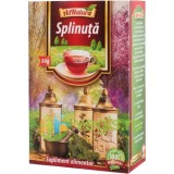 Ceai de Splinuta 50g