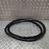 Garnitura ușă st&acirc;nga față MERCEDES-BENZ EQE V295 2022 OEM: A2956970100