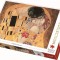 PUZZLE TREFL 1000 SARUTUL