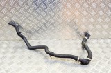 Furtun de lichid de răcire BMW 2 Coupe F22, F87 2019 OEM: 9329643,9329644 12138108