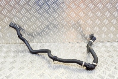 Furtun de lichid de răcire BMW 2 Coupe F22, F87 2019 OEM: 9329643,9329644 12138108 foto