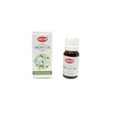 Ulei parfumat Mystic Jasmine