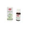 Ulei parfumat Mystic Jasmine