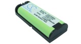 Cameron Sino 850mAh Avaya AP680BHP-AV,3920,DECT D160 Baterie
