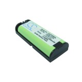 Cameron Sino 850mAh Avaya AP680BHP-AV,3920,DECT D160 Baterie
