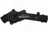 Carcasa termostat BMW Seria 7 (E38) (1994 - 2001) AIC 52188