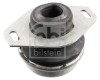 FEBI BILSTEIN 19011 Suport motor