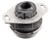 FEBI BILSTEIN 19011 Suport motor