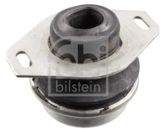 FEBI BILSTEIN 19011 Suport motor