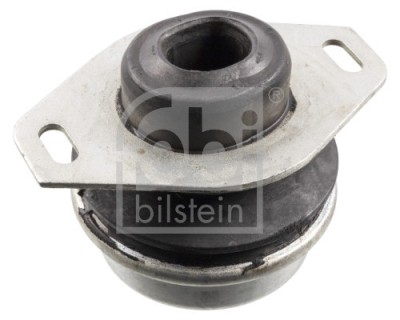 FEBI BILSTEIN 19011 Suport motor foto