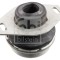 FEBI BILSTEIN 19011 Suport motor