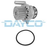 Pompa apa Audi A2, A3; Ford Galaxy I, Galaxy Mk I; Seat Alhambra, Altea, Altea XL; Skoda Fabia I, Fabia II, Octavia II; VW Caddy III Motor 1.2 TDI,