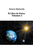 El Libro de F