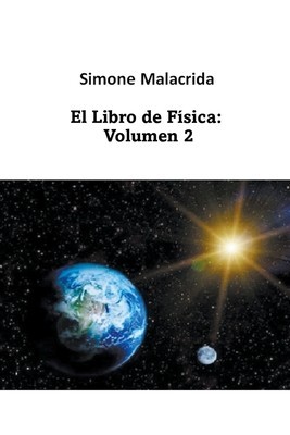El Libro de F foto