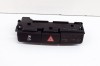 Panou de butoane OPEL MOKKA / MOKKA X 2014 OEM: 95316391 | 21094557