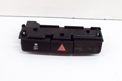 Panou de butoane OPEL MOKKA / MOKKA X 2014 OEM: 95316391 | 21094557 foto