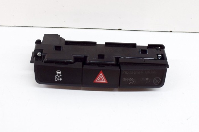 Panou de butoane OPEL MOKKA / MOKKA X 2014 OEM: 95316391 | 21094557
