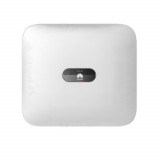 Invertor On Grid trifazat WLAN, 4G, 6 kW, Battery Ready, Smart Dongle Wi-Fi integrat Huawei SUN2000-6KTL-M1 SafetyGuard Surveillance