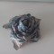 Bibelou vechi, floare, elegant, foarte frumos, portelan