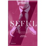 Seful - Vi Keeland