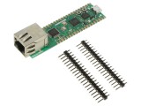 Kit prototip Ethernet RP2040 W5500 WIZNET