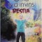 Omul si-a invins bestia &ndash; Pavel Corut