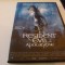 Resident evil : Apocalypse