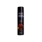 Solutie pentru intretinerea tapiteriei din piele MOTIP Leather Conditioner, 600ml