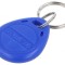 Breloc RFID 10 bucăți