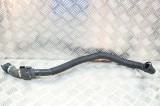 Furtun de admisie aer BMW 6 E63 2007 OEM: 12956906 13504106
