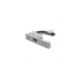 Cameră modul comandă pentru frigider HAIER 0064002309 CANDY 49105477 Original
