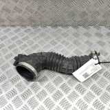 Tub de admisie aer VW TRANSPORTER VI T6 Furgon SGA, SGH 2019 OEM: 7E0129615N,7E0129627H,03C906051F,0261230235