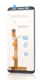 Display LCD Alcatel 1C 5009 Negru