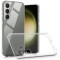 Husa Samsung A15 a156 5G Silicon Transparenta