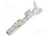 Conector auto, MCON 1.2, {{Numarul de pini}} pini, TE Connectivity - 7-1452671-3