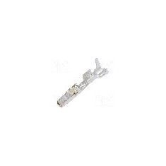 Conector auto, MCON 1.2, {{Numarul de pini}} pini, TE Connectivity - 7-1452671-3