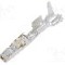 Conector auto, MCON 1.2, {{Numarul de pini}} pini, TE Connectivity - 7-1452671-3