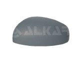 Carcasa oglinda exterioara Skoda Fabia 2 5J, Roomster (5j), Alkar 6342573, parte montare : Dreapta