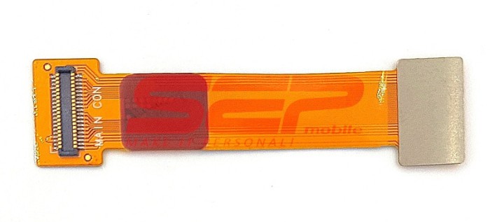Banda LG KS360 / GT360 / KS365