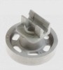 ROLA COS MASINA DE SPALAT VASE 4055259651 pentru masina de spalat vase ELECTROLUX / AEG