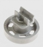 ROLA COS MASINA DE SPALAT VASE 4055259651 pentru masina de spalat vase ELECTROLUX / AEG